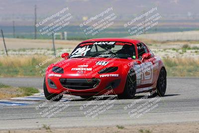 media/Apr-29-2023-CalClub SCCA (Sat) [[cef66cb669]]/Group 3/Qualifiying/